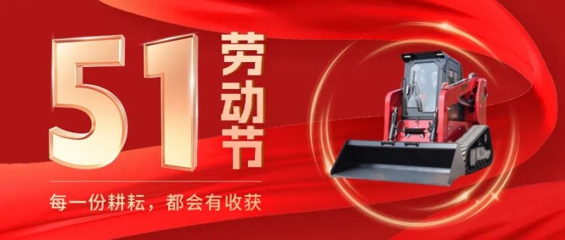 微信图片_20250709105643